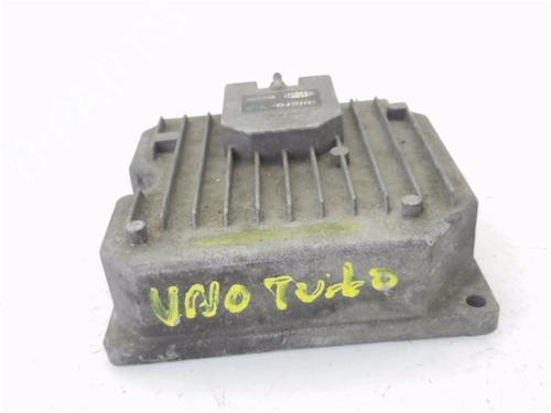 Moduł elektroniczny FIAT UNO (146_, 158_)  | BP29993348M83 