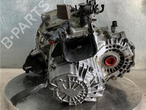 Gearbox HYUNDAI COUPE I (RD)  | BP17336942M3 