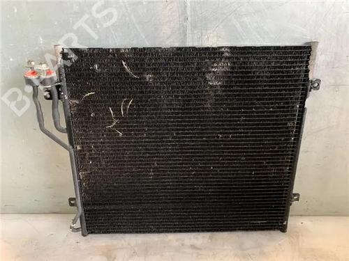 AC radiator JEEP CHEROKEE (KJ)  | BP23531213M32 