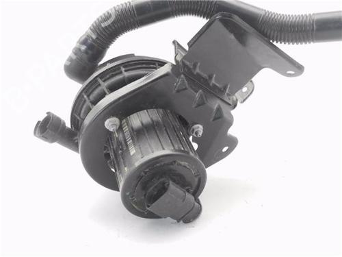 Secondary air pump SEAT EXEO (3R2) 1.6 | BP38253539M112  - Image 7