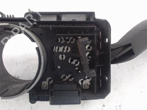 Switch SEAT IBIZA III (6L1)  | BP13050993I30 