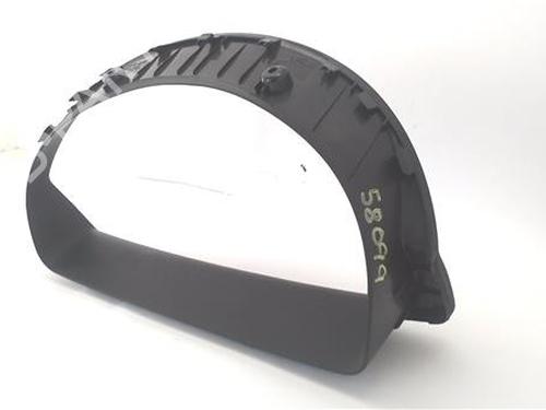 Other HYUNDAI GETZ (TB)  | BP32395972O1 