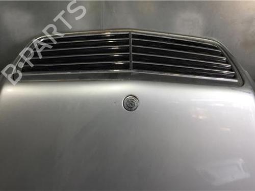 Hood MERCEDES-BENZ CLK (C208) CLK 230 Kompressor (208.348) | BP9696379C1 