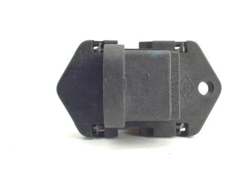 Elektronisk modul RENAULT MEGANE II (BM0/1_, CM0/1_) [2001-2012]  14342436