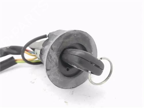 Andre PEUGEOT 206 Hatchback (2A/C)  | BP24338513O1 