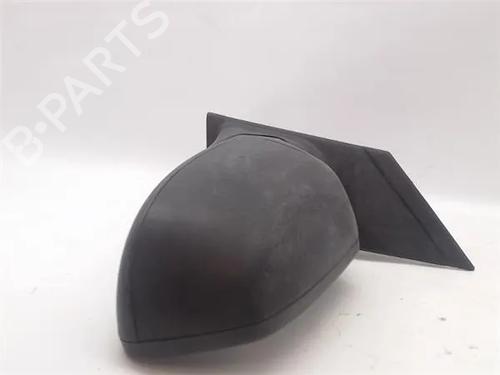 Left mirror FORD FOCUS II (DA_, HCP, DP)  | BP13055777C26