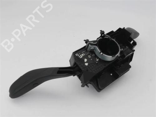 Switch VW POLO V (6R1, 6C1) 1.4 (6R1) | BP22132700I30