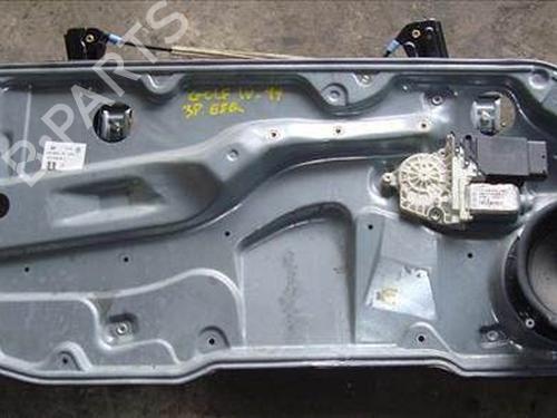 Autre VW GOLF IV (1J1) 1.6 (100 hp) 14335694