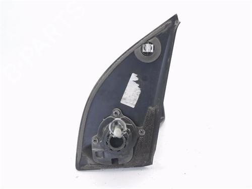 Right mirror FIAT PANDA (169_)  | BP29431464C27 