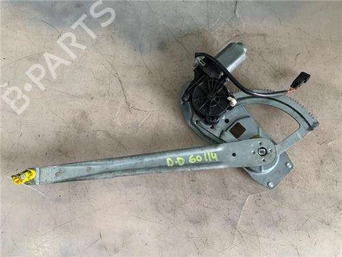Other FORD TRANSIT Van (FA_ _)  | BP28025488O1 