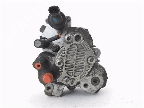 Injeksjonsspumpe MITSUBISHI SPACE STAR MPV (DG_A) 1.9 DI-D (DG4A) | BP23169084M78 