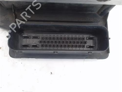 ABS pump LAND ROVER FREELANDER I (L314)  | BP17725965M43 