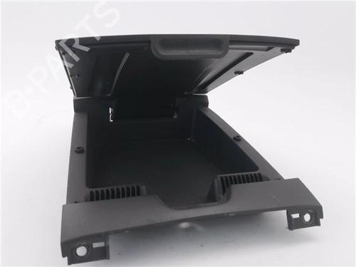 Cup/Object holder OPEL AGILA B (H08) 1.2 (F68) | BP39246971I37 - Image 6