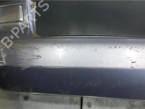 Rear bumper HYUNDAI TRAJET (FO) 2.0 CRDi | BP9720143C8
