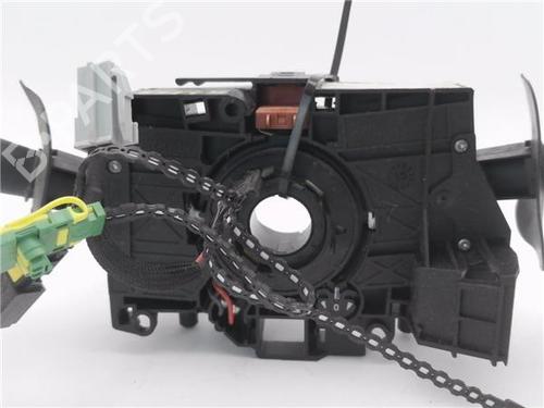 Mando RENAULT CLIO II (BB_, CB_) 1.2 (BB0A, BB0F, BB10, BB1K, BB28, BB2D, BB2H, CB0A,... | BP10639520I30