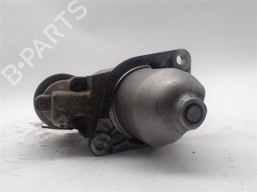 Startmotor NISSAN MICRA II (K11)  | BP27162948M8 