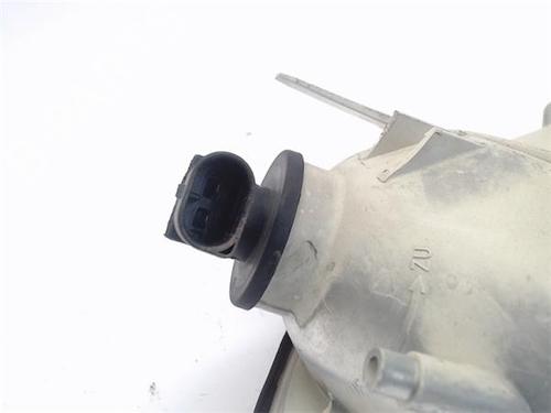 Other BMW 3 Coupe (E46)  | BP14346445O1 