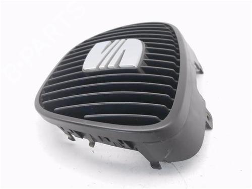 Grille SEAT CORDOBA (6L2)  | BP29022588C40 