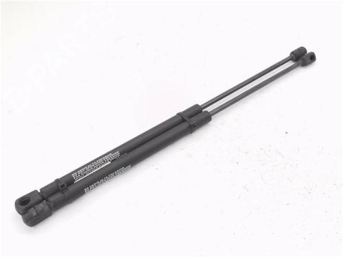 Used Tailgate lift support OPEL VECTRA B Hatchback (J96) 1.8 i 16V (F68) (125 hp) 29259831