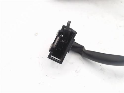 Right mirror SEAT LEON (1M1) 1.6 16 V | BP16529440C27 