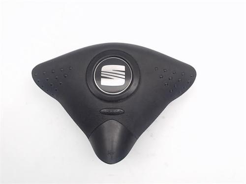 Used Driver airbag SEAT IBIZA II (6K1) [1993-2002]  13051931