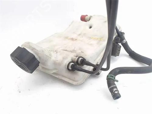 Other PEUGEOT 206 Hatchback (2A/C)  | BP24338371O1 