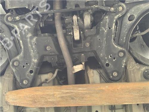 Støtte CITROËN C4 CACTUS 1.5 BlueHDi 100 (102 hp) 29254977