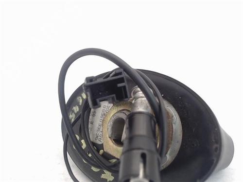 Antenna/Base CITROËN C3 I (FC_, FN_)  | BP18251085C140 