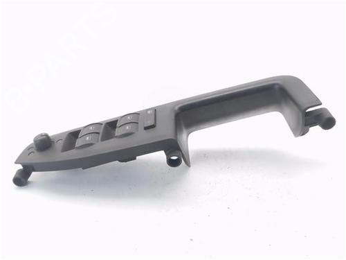 Left front window switch SEAT EXEO ST (3R5) 2.0 TDI | BP31206867I27