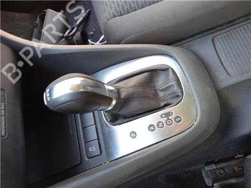 Used Gear lever VW GOLF VI (5K1) [2008-2014]  32417387