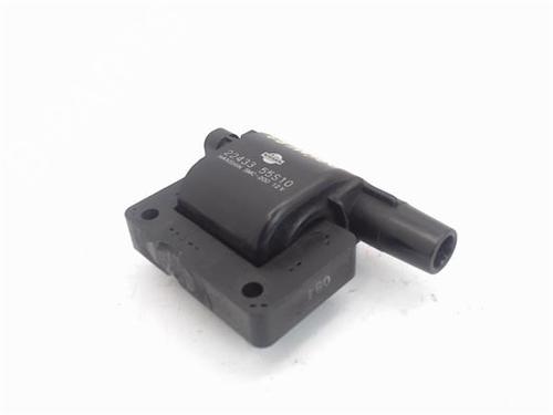 Ignition coil NISSAN PRIMERA (P10)  | BP9696481M94 