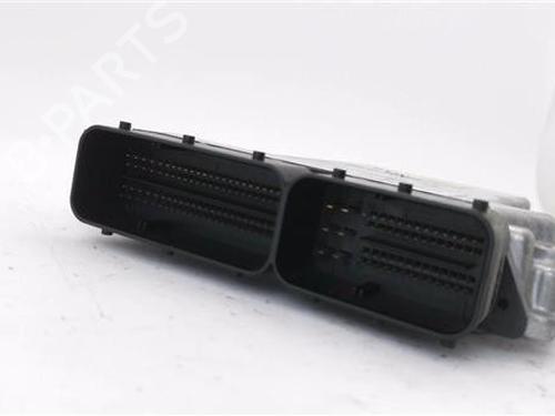 Control unit BMW 7 (E65, E66, E67) 730 d | BP37261820M11 - Image 5
