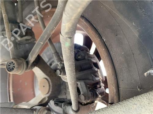 Used Other Other HYUNDAI TUCSON (JM) 2.0 (141 hp) 33453633 33453633