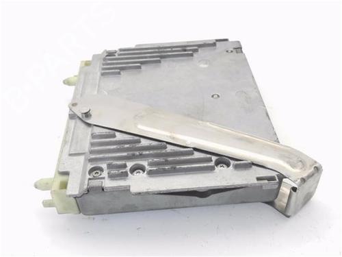 Electronic module VOLVO 850 Estate (855)  | BP28378505M83