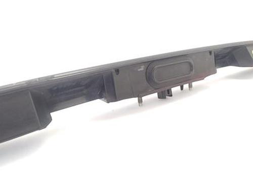 Tailgate trim CITROËN XSARA PICASSO (N68) 2.0 HDi | BP32162119C151 