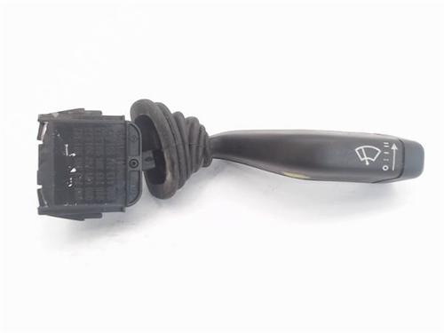 Used Switch OPEL ZAFIRA A MPV (T98) [1999-2006]  13056015