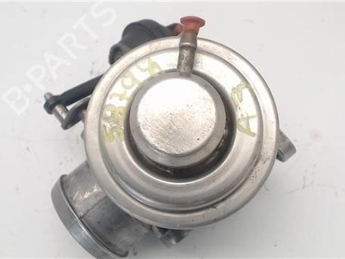 Other AUDI A3 (8L1) 1.9 TDI | BP16578632O1 