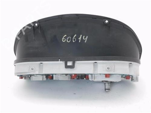 Cockpit LANCIA Y10 (156_) 1.1 i.e. Fire (156AG) | BP30482624C47