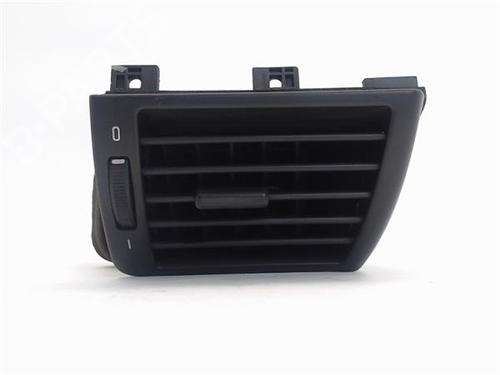 Luftventil BMW 3 Compact (E46) [2001-2005]  15383698