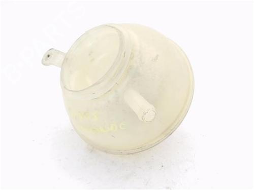 Other LAND ROVER FREELANDER I (L314)  | BP23842678O1 