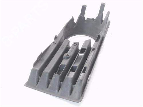 Other VW GOLF V (1K1) 1.9 TDI | BP31575117O1 