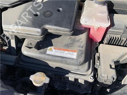 Used Inverter/Converter Inverter/Converter 38489489 38489489