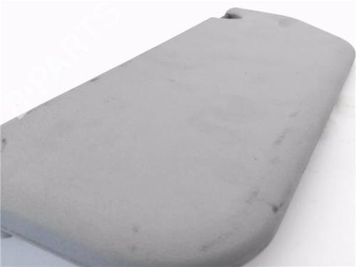 Right sun visor CITROËN SAXO (S0, S1)  | BP29431441I2 
