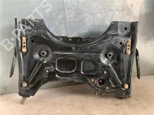 Subframe CITROËN JUMPY III Van (V_)  | BP23157386M9 