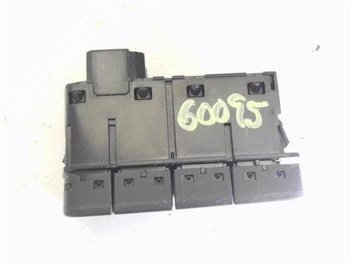 Switch FORD FOCUS III | BP39210534I30 - Image 8