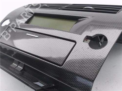 Other CITROËN C4 Coupe (LA_) 1.6 16V | BP31206631O1 