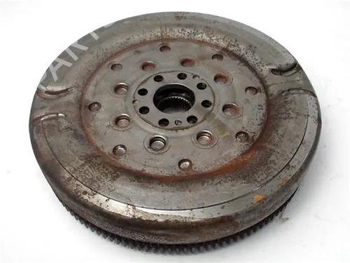 Flywheel AUDI A3 Sportback (8VA, 8VF) RS3 quattro | BP14345000M101 