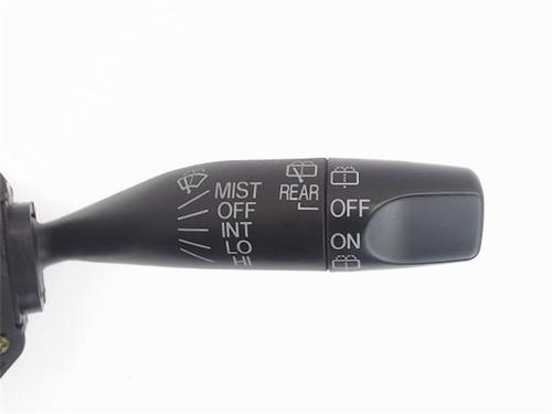 Switch HONDA CIVIC VII Hatchback (EU, EP, EV) 1.4 iS (EP1, EU5, EU7) | BP13933903I30 