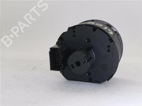 Switch VW GOLF VII (5G1, BQ1, BE1, BE2) 1.6 TDI | BP34449018I30  - Image 5
