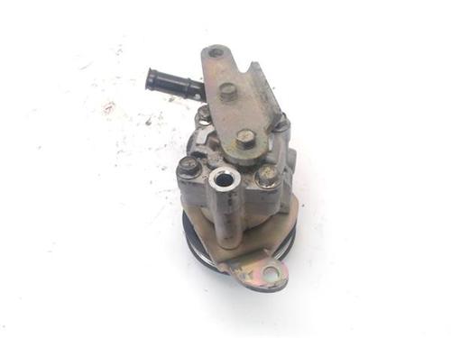 Steering pump NISSAN MICRA II (K11)  | BP27162947M99 